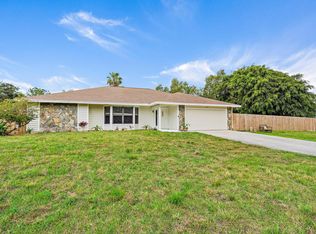 11954 164th Ct N, Jupiter, FL 33478