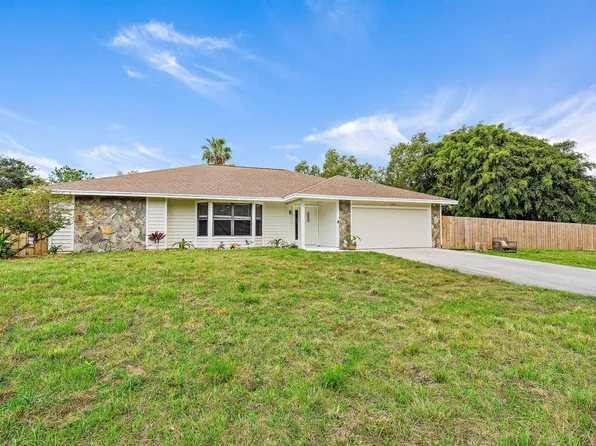 11954 164th Court N, Jupiter, FL 33478