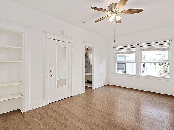 2nd image of 135 Bonito Ave APT 10
