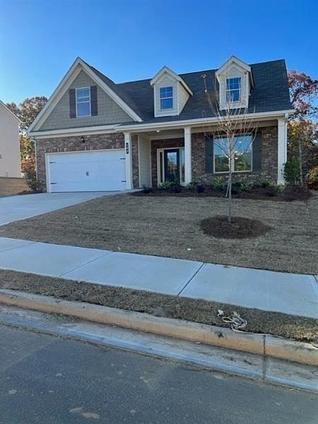 1st image of 101 Lott Creek Ct