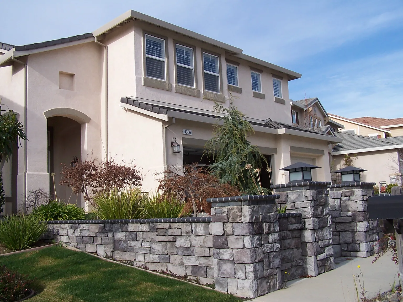 5306 Pacific Terrace Ct photo 1