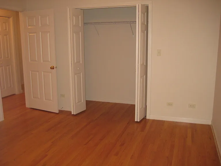 7314 S Coles Ave #3 — Photo 6