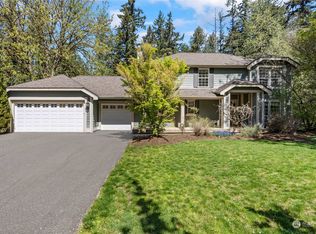 20018 SE 290th Pl, Kent, WA