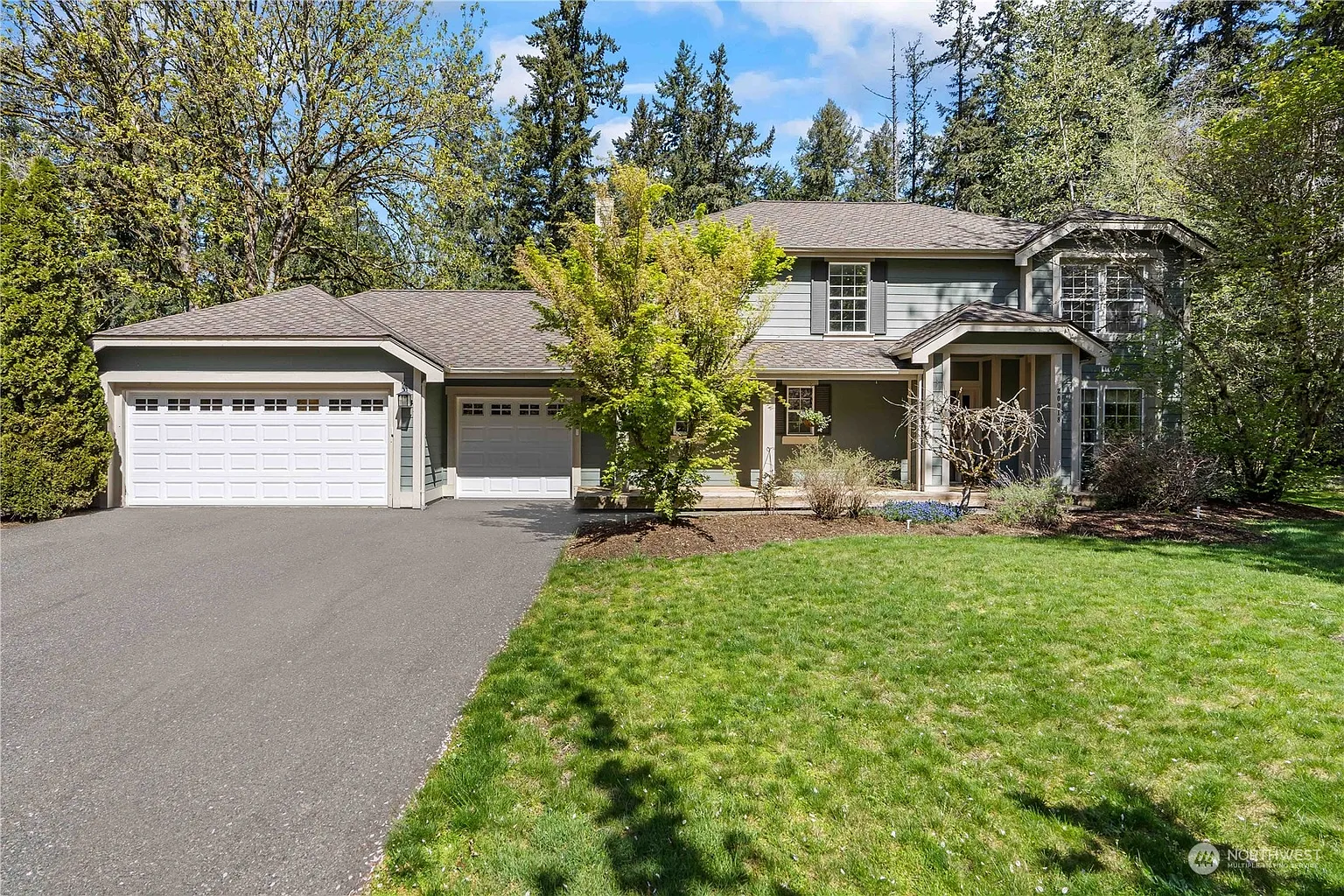 20018 SE 290th Pl photo 1