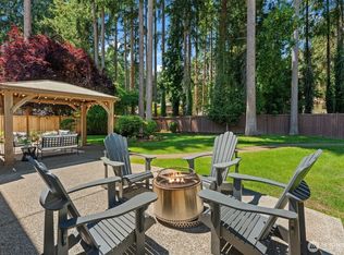 Southport, Gig Harbor, WA 98335