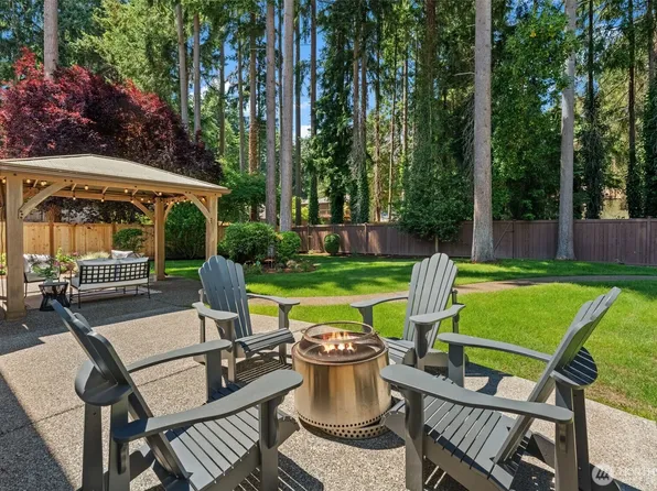 1805 44th Street Ct NW, Gig Harbor, WA 98335