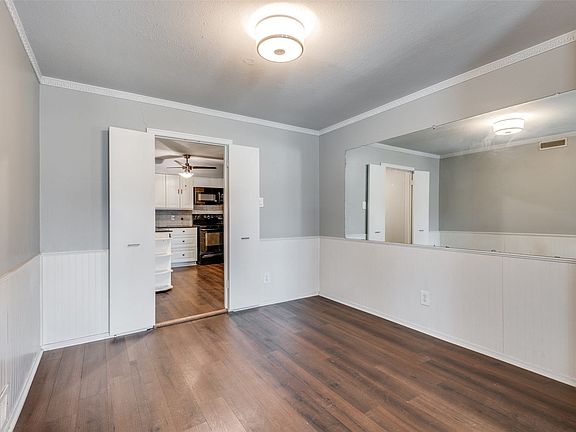 4th image of 11310 Park Central Pl #A