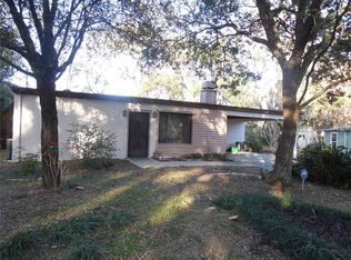 419 Dunedin Cir, Temple Terrace, FL 33617