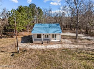 26514 2651 Old Brick Rd, Vanceboro, NC 28586