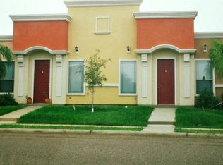 3043 Regal Dr #1, Edinburg, TX 78539