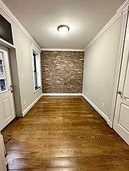 Rented by Nest Seekers International