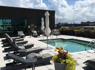 5 Gadsdenboro St APT 217, Charleston, SC 29401