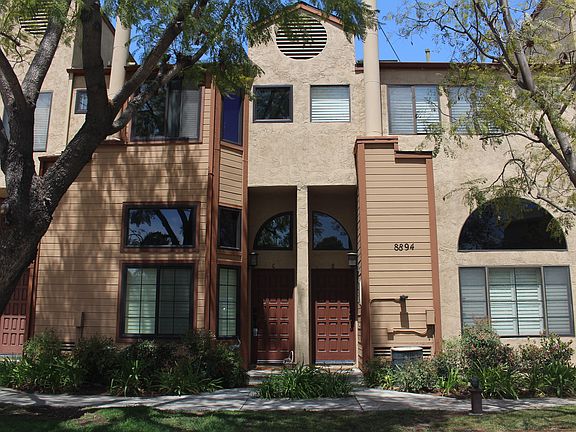 2nd image of 8894 Highwood Dr Unit C