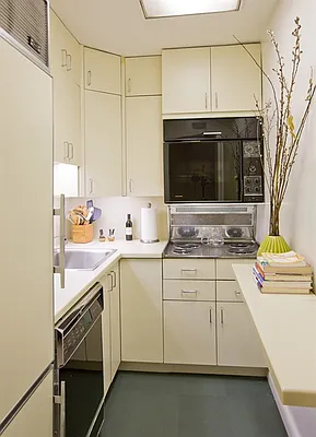 Sold by Corcoran | media 12