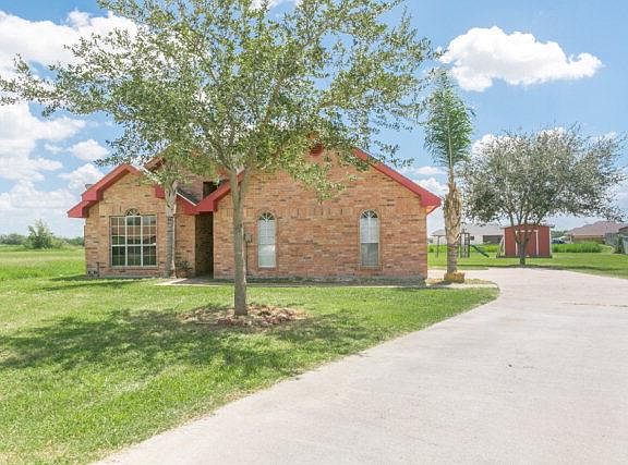 2nd image of 225 Primavera Dr