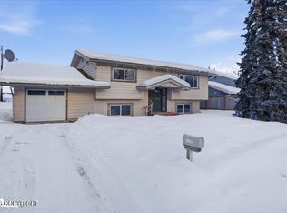 7339 E 17th Ave, Anchorage, AK 99504