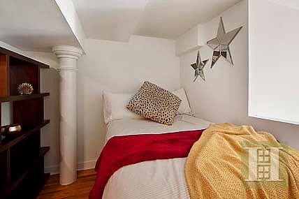 4th image of 77 Bleecker St APT 818