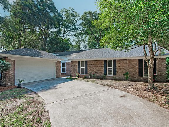 2nd image of 5479 Gordon Ct