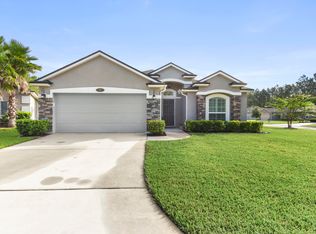49 Holiday Isle, Saint Augustine, FL 32092