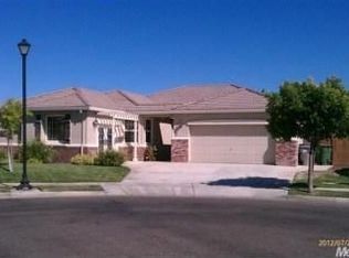 2099 Genoa Ct, Los Banos, CA 93635