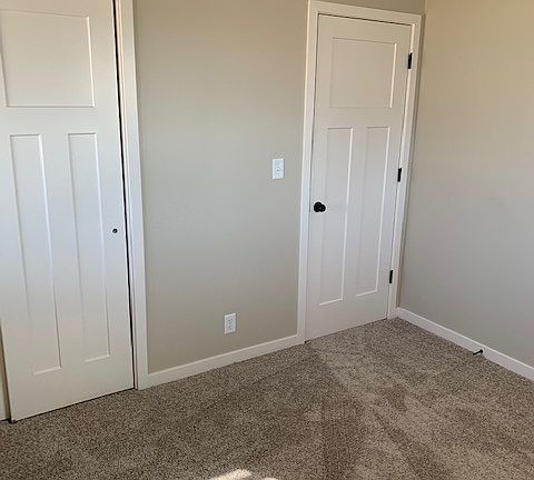 5th image of 1940 E Donna St #4