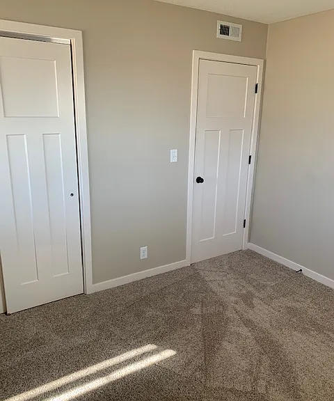 1940 E Donna St #4 — Photo 5