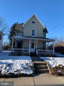 21 W Maple St, Wrightsville, PA, 17368