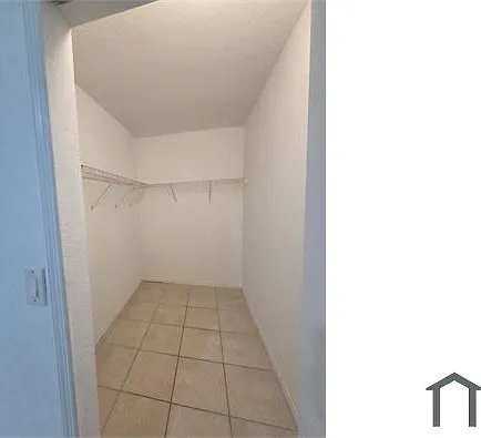 875 SW 6th Pl — Photo 24