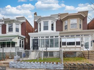 5027 Chestnut St, Philadelphia, PA 19139