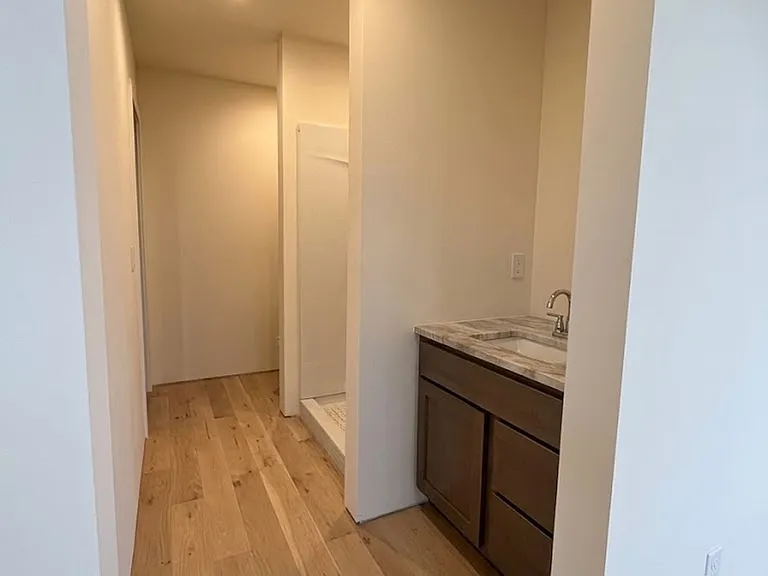 881 Kimball Ln #106 — Photo 5