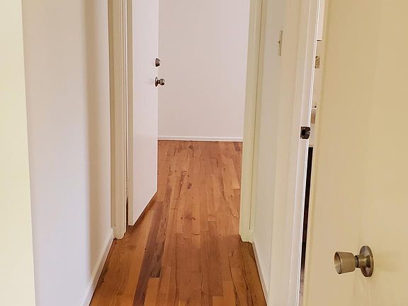 5th image of 391 Sunset Ave