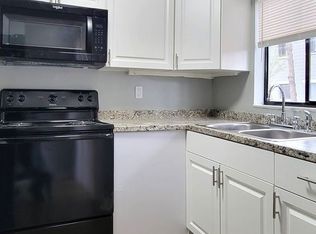 618 SW 69th St APT D, Gainesville, FL 32607