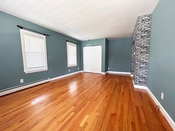 3rd image of 244 Winthrop St #1