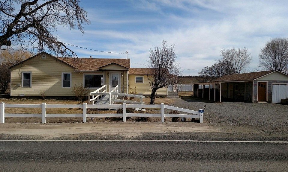 1st image of 991 Roza Dr