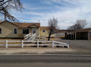 991 Roza Dr, Zillah, WA 98953