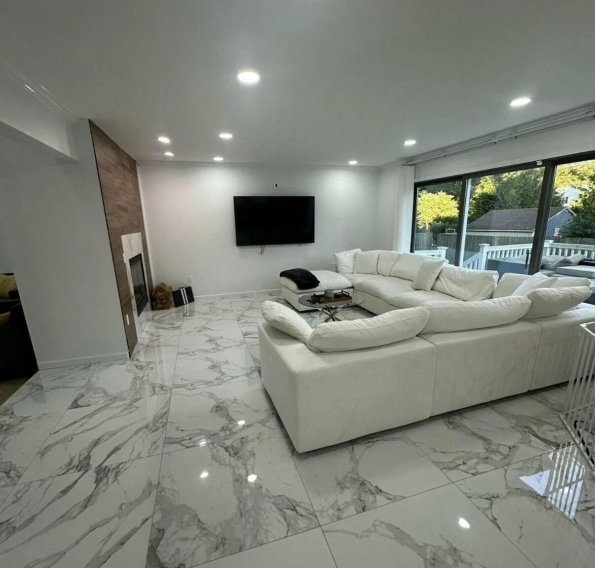 4 bed, 4.5 bath, 2694 sqft, $4,200 — Photo 4