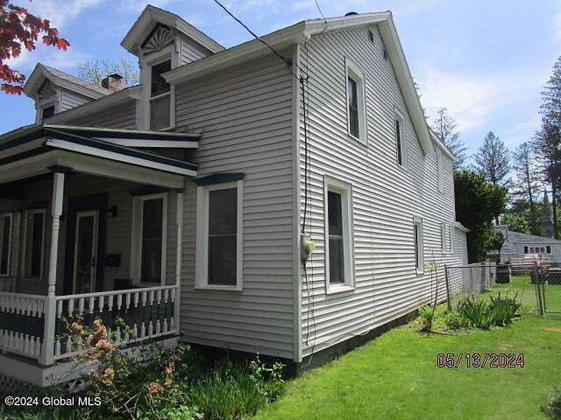 4th image of 7 Burgoyne Street