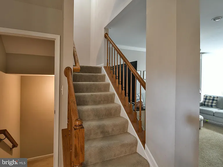 5807 Ivy League Dr — Photo 19