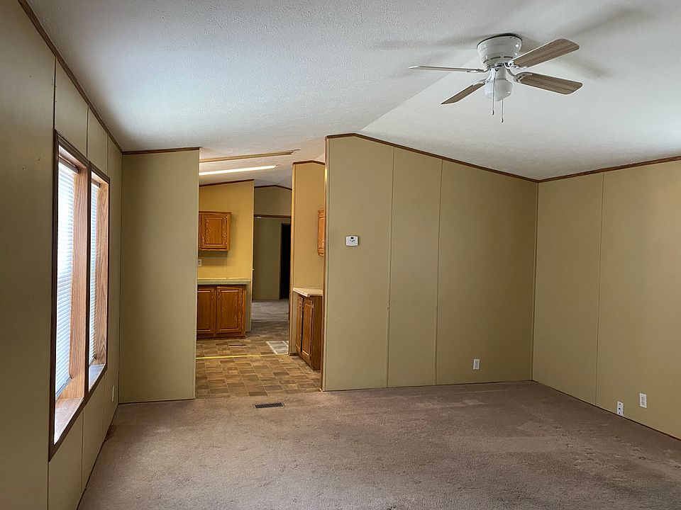 143 El Paso Dr BV143, Springfield, IL 62707 Zillow