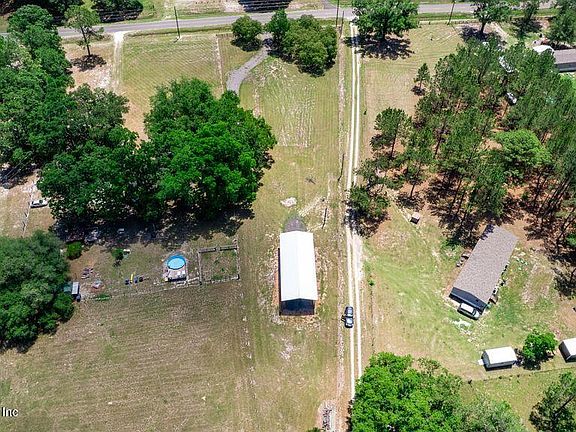 2nd image of 24064 COUNTY ROAD 121