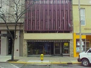 1st image of 31 N Genesee St
