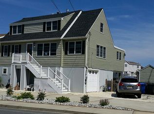 199 Morris Blvd, Manahawkin, NJ 08050