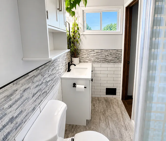 6609 NW Melody Ln E — Photo 17