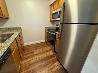 Gateway Court, LLC, Lawrence, KS 66049