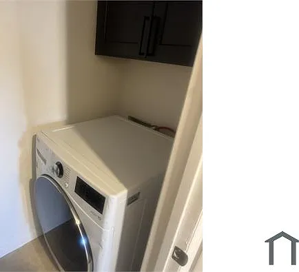 3751 Shirebrook Dr #143 — Photo 10