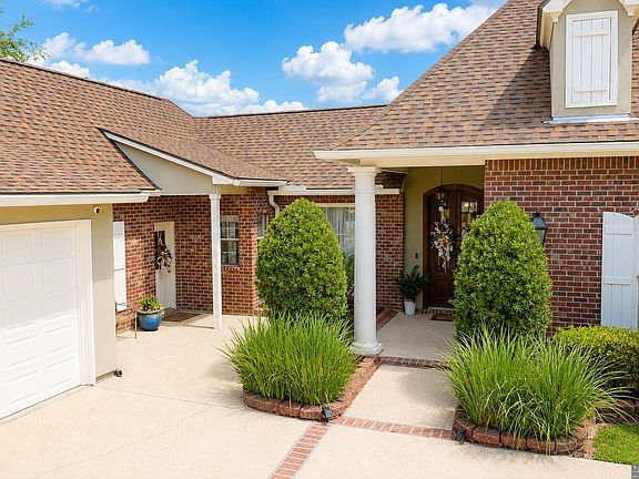 4th image of 43097 Lighthouse Ln