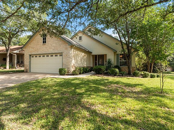 3rd image of 115 Ruellia Dr