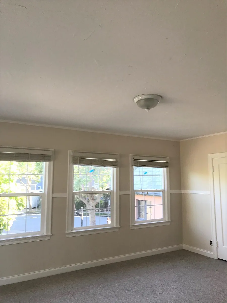 Building Photo - 424 Occidental Ave #A