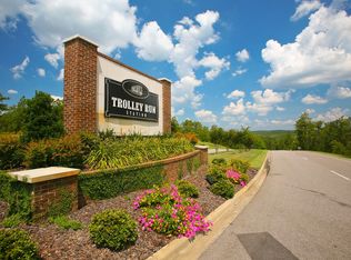 LOT 17 S Scarborough Pass #17, Aiken, SC 29801