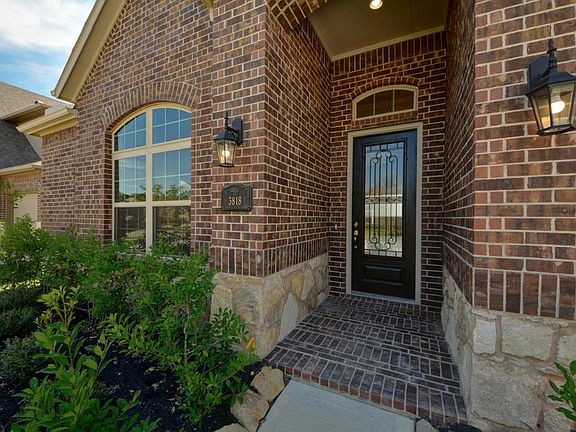 2nd image of 3818 Birdsall Falls Ln